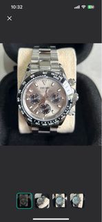 (Category: ) located in . Submitted by ah_wei55 (Listing ID 1404926389, Image 1). Description: .