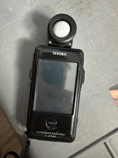 （分類：）位於 。 由 thk2009 提交（商品編號 1404812755，圖片 1）。簡介： 。