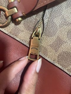 (Category: ) located in . Submitted by teras122 (Listing ID 1404871004, Image 1). Description: .