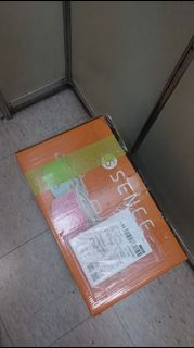 （分類：）位於 。 由 ngsunda 提交（商品編號 1404804375，圖片 1）。簡介： 。