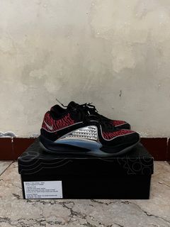 (Kategori: ) berada di . Dikirim oleh user120708 (ID iklan 1404774887, Gambar 1). Deskripsi: .