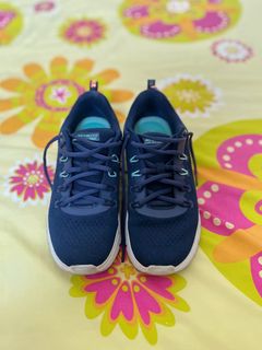 (Kategori: ) berada di . Dikirim oleh preloved_attack (ID iklan 1404922083, Gambar 1). Deskripsi: .