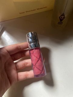 (Category: ) located in . Submitted by nadia01_ (Listing ID 1404831533, Image 1). Description: .