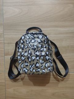 (Category: ) located in . Submitted by hagumi (Listing ID 1404885729, Image 1). Description: .