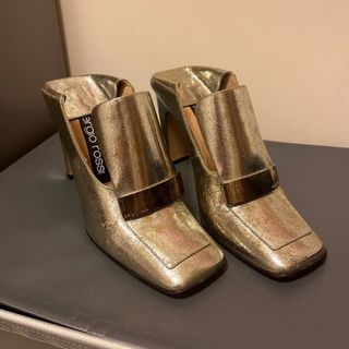 （分類：）位於 。 由 catherinegr 提交（商品編號 1404867023，圖片 1）。簡介： 。