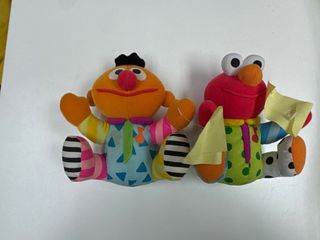 （分類：）位於 。 由 shinymn 提交（商品編號 1404924509，圖片 1）。簡介： 。