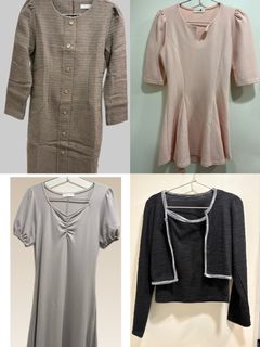 （分類：）位於 。 由 mrsmrsk 提交（商品編號 1404921086，圖片 1）。簡介： 。