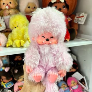 (Category: ) located in . Submitted by chorbpao_ts (Listing ID 1404891865, Image 1). Description: .