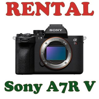 (Category: ) located in . Submitted by ffcamera.lens.rental (Listing ID 1404855778, Image 1). Description: .