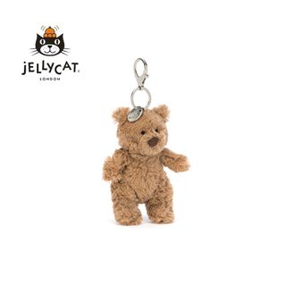 (Category: ) located in . Submitted by fluffyfriends_ (Listing ID 1404897728, Image 1). Description: .