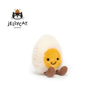 (Category: ) located in . Submitted by fluffyfriends_ (Listing ID 1404903821, Image 1). Description: .
