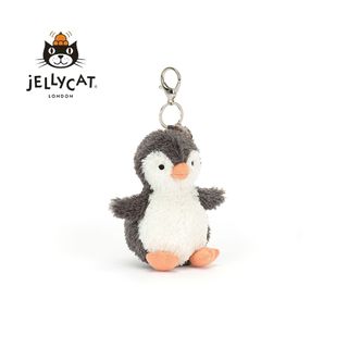 (Category: ) located in . Submitted by fluffyfriends_ (Listing ID 1404904669, Image 1). Description: .