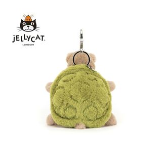 (Category: ) located in . Submitted by fluffyfriends_ (Listing ID 1404905323, Image 1). Description: .
