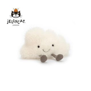 (Category: ) located in . Submitted by fluffyfriends_ (Listing ID 1404904253, Image 1). Description: .