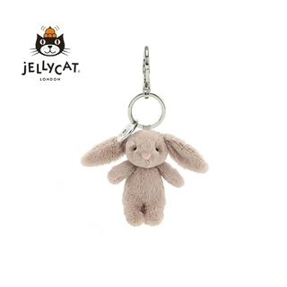 (Category: ) located in . Submitted by fluffyfriends_ (Listing ID 1404903438, Image 1). Description: .