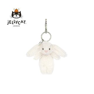 (Category: ) located in . Submitted by fluffyfriends_ (Listing ID 1404905506, Image 1). Description: .