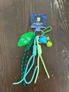 （分類：）位於 。 由 lululuby_ 提交（商品編號 1404823111，圖片 1）。簡介： 。