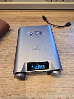 （分類：）位於 。 由 alexcarg97 提交（商品編號 1404858686，圖片 1）。簡介： 。