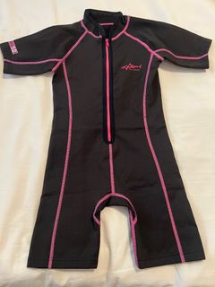 （分類：）位於 。 由 fierceocean.7df64d 提交（商品編號 1404810497，圖片 1）。簡介： 。
