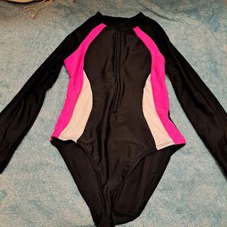 (Category: ) located in . Submitted by neh37522 (Listing ID 1404920059, Image 1). Description: .