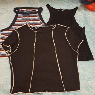 (Category: ) located in . Submitted by neh37522 (Listing ID 1404917622, Image 1). Description: .