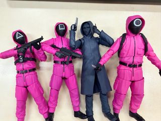 （分類：）位於 。 由 jchan_ 提交（商品編號 1404792089，圖片 1）。簡介： 。