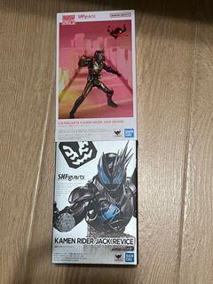 （分類：）位於 。 由 rat_toy 提交（商品編號 1404800017，圖片 1）。簡介： 。