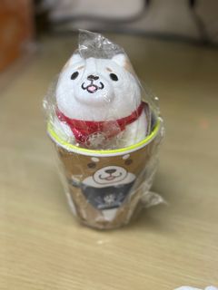 （分類：）位於 。 由 lllorene22 提交（商品編號 1404819021，圖片 1）。簡介： 。