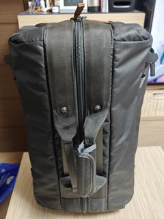 （分類：）位於 。 由 Sirotan 提交（商品編號 1404815633，圖片 1）。簡介： 。