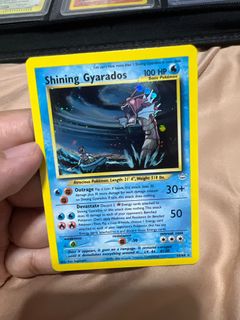 (Category: ) located in . Submitted by esez2324 (Listing ID 1404858675, Image 1). Description: .