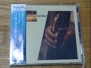 （分類：）位於 。 由 audiokiwami 提交（商品編號 1403908335，圖片 1）。簡介： 。