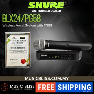 （分類：）位於 。 由 ming2915 提交（商品編號 1404867310，圖片 1）。簡介： 。