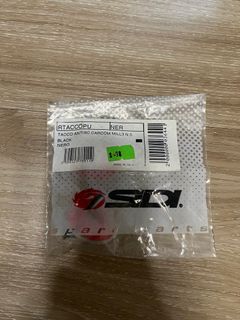 （分類：）位於 。 由 hugo324 提交（商品編號 1404826283，圖片 1）。簡介： 。