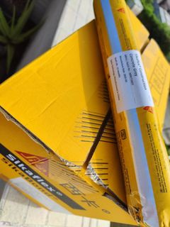（分類：）位於 。 由 clifford_boy 提交（商品編號 1404918805，圖片 1）。簡介： 。