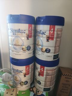 （分類：）位於 。 由 rainbow420 提交（商品編號 1404833136，圖片 1）。簡介： 。