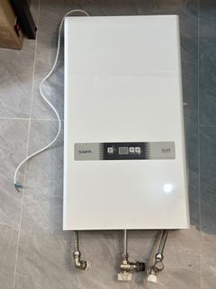 （分類：）位於 。 由 f.john 提交（商品編號 1404786655，圖片 1）。簡介： 。