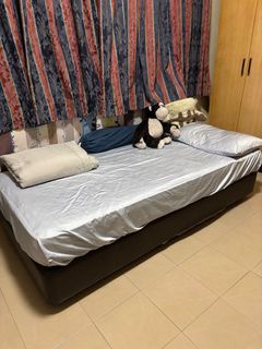 (Category: ) located in . Submitted by urbanshift_sg (Listing ID 1404774578, Image 1). Description: .