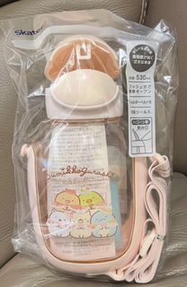 （分類：）位於 。 由 Ashley111 提交（商品編號 1404776764，圖片 1）。簡介： 。