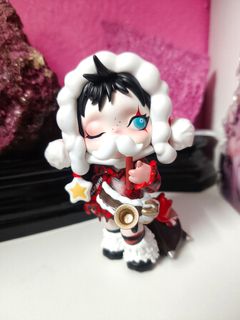 (Category: ) located in . Submitted by gladioli_ (Listing ID 1404775079, Image 1). Description: .