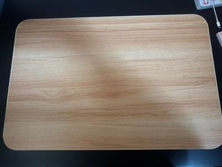 (Category: ) located in . Submitted by angieskye (Listing ID 1404796741, Image 1). Description: .