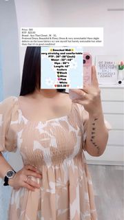 (Category: ) located in . Submitted by sweetpeaberry (Listing ID 1404961924, Image 1). Description: .