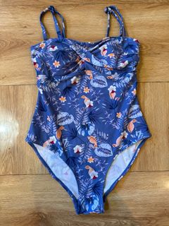 (Category: ) located in . Submitted by prickleberry.ph (Listing ID 1404825099, Image 1). Description: .