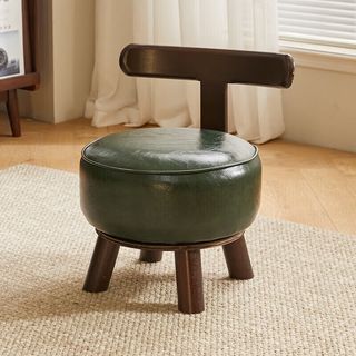 (Category: ) located in . Submitted by privefurniture (Listing ID 1404812809, Image 1). Description: .