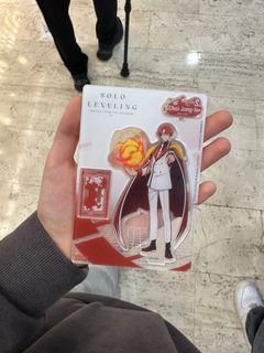 （分類：）位於 。 由 uui07y1 提交（商品編號 1404927230，圖片 1）。簡介： 。