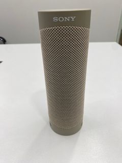 （分類：）位於 。 由 eg_dong 提交（商品編號 1404847229，圖片 1）。簡介： 。