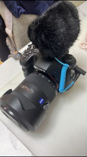 （分類：）位於 。 由 dpenny 提交（商品編號 1404835656，圖片 1）。簡介： 。