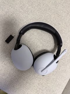 （分類：）位於 。 由 akamiffy 提交（商品編號 1404880802，圖片 1）。簡介： 。