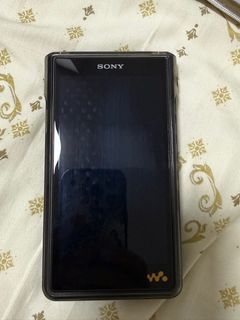 （分類：）位於 。 由 kevinso288 提交（商品編號 1404908317，圖片 1）。簡介： 。