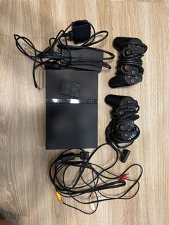 （分類：）位於 。 由 hugo324 提交（商品編號 1404822703，圖片 1）。簡介： 。