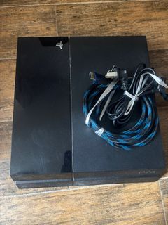 （分類：）位於 。 由 cybaxx 提交（商品編號 1404811757，圖片 1）。簡介： 。